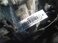 Двигатель (ДВС) BMW Z 3 объём 1,9 Маркировка M44 B19 (194S1) Артикул: 501413