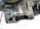 Двигатель (ДВС) Volkswagen Touran объём 2,0 Маркировка BKD Артикул: 578972