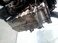 Двигатель (двс) Volvo V50 объём 2,0 Маркировка D4204T Артикул 411400
