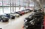 Коронавирус VS автопром. Бояться ли россиянам последствий?