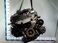 Двигатель (двс) Opel Signum объём 3,0 Маркировка Z30DT Артикул: 567224