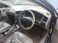 Двигатель (двс) Volvo XC70 2 объём 2,4 Маркировка D5244T Артикул: 611295
