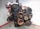 Двигатель (двс) Mazda MX 3 объём 1,8 Маркировка K819 Артикул: 472024