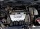 Двигатель (двс) Honda Stream объём 2,0 Маркировка K20A1 Артикул: 570940
