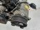 Двигатель (ДВС) Ford S-MAX объём 2,0 Маркировка QXWB Артикул: 611483