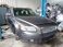 Двигатель (двс) Volvo V50 объём 2,0 Маркировка D4204T Артикул 485133